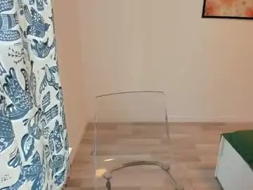 Chaturbate Sex Chat of 18perfecttits