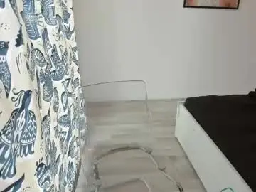 Chaturbate Live Porn of 18perfecttits