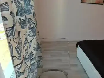 Chaturbate Best live sex cam show of 18perfecttits