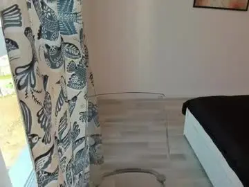 Chaturbate Best live sex cam show of 18perfecttits
