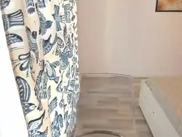 Chaturbate Live Sex of 18perfecttits