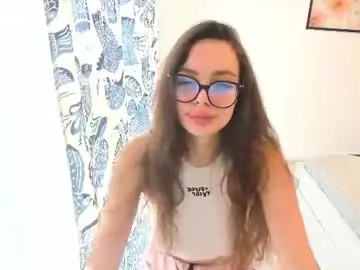 Chaturbate Free Porn Cam of 18perfecttits