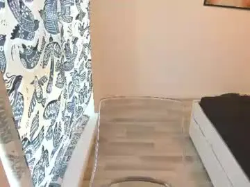 Chaturbate Free Porn Cam of 18perfecttits