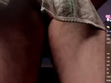 Chaturbate Live Sex of _tyler_joness