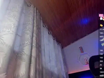 Chaturbate Best live sex cam show of _tyler_joness