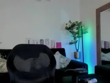 Chaturbate Sex Chat of _tyler_joness