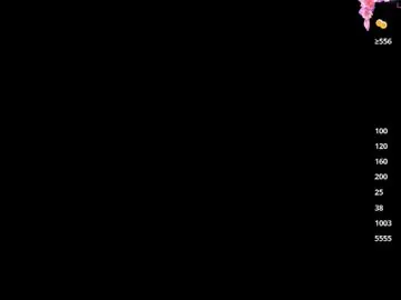 Chaturbate Free Porn Cam of _tyler_joness