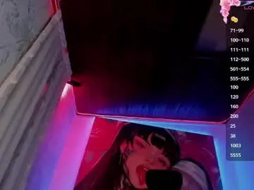 Chaturbate Free Live Porn of _tyler_joness