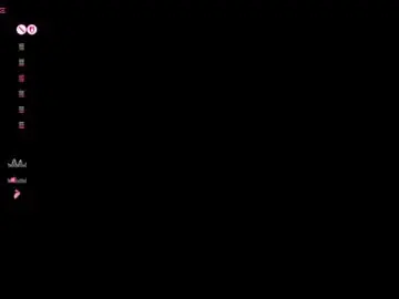 Chaturbate Live Porn of _tyler_joness