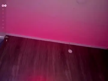 Chaturbate Live Porn of _tyler_joness