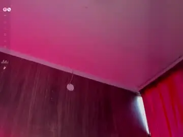 Chaturbate Adult Webcams of _tyler_joness