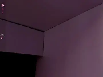 Chaturbate Best live sex cam show of _tyler_joness