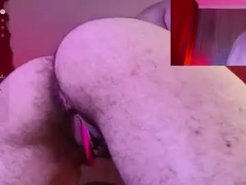Chaturbate Private Sex Chat of _tyler_joness