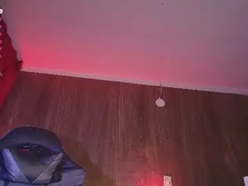 Chaturbate Live Sex Cam of _tyler_joness
