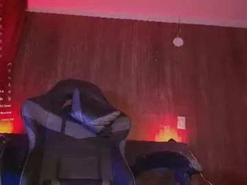 Chaturbate Sex Chat of _tyler_joness