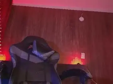 Chaturbate Live Porn of _tyler_joness