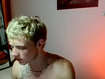 Chaturbate Sex Cam of alexbarczukxxx