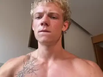 Chaturbate Live Sex of alexbarczukxxx