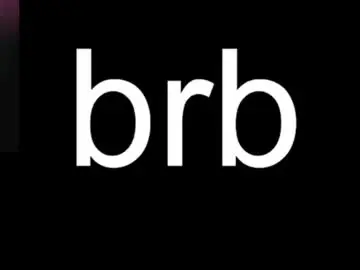 Chaturbate Adult Video Chat of amelia_goth_