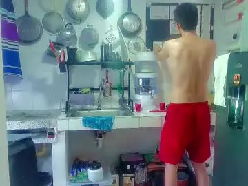 Chaturbate Live Sex of andy_gray01