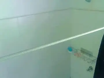 Chaturbate Adult Webcams of andy_gray01