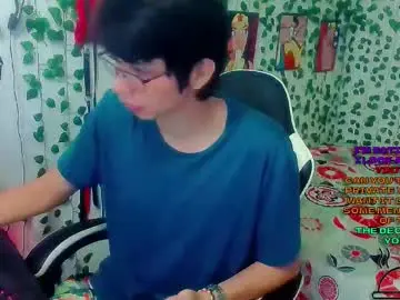 Chaturbate Best live sex cam show of andy_gray01