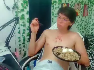 Chaturbate Best live sex cam show of andy_gray01