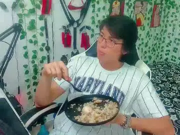 Chaturbate Best live sex cam show of andy_gray01