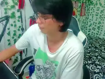 Chaturbate Best live sex cam show of andy_gray01