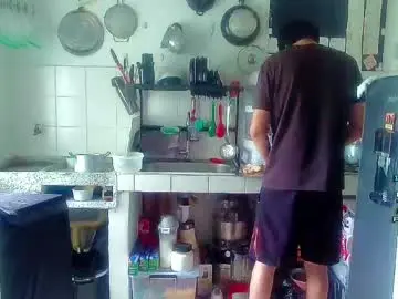 Chaturbate Best live sex cam show of andy_gray01