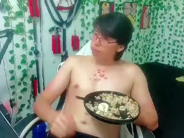 Chaturbate Sex Chat of andy_gray01