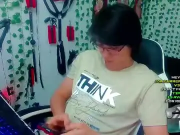 Chaturbate Free Live Porn of andy_gray01