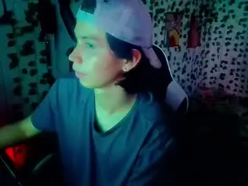 Chaturbate Best live sex cam show of andy_gray01