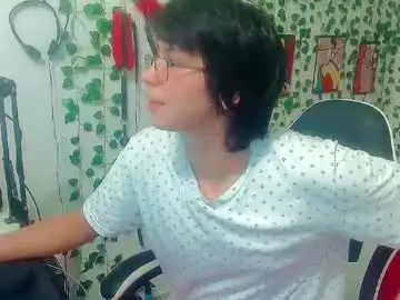 Chaturbate Nude Webcam of andy_gray01