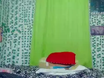 Chaturbate Sex Cam of andy_gray01
