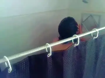 Chaturbate Sex Chat of andy_gray01