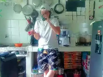 Chaturbate Live Sex of andy_gray01