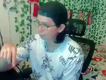 Chaturbate Live Sex Cam of andy_gray01