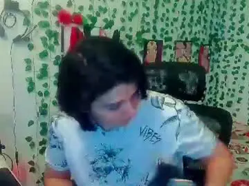 Chaturbate Best live sex cam show of andy_gray01