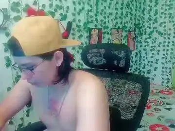 Chaturbate Adult Webcam of andy_gray01