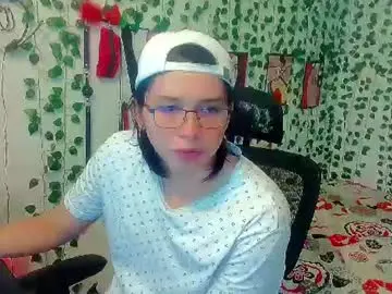 Chaturbate Free Porn Cam of andy_gray01