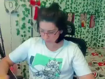 Chaturbate Live Sex Cam of andy_gray01