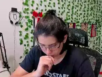Chaturbate Adult Webcams of andy_gray01
