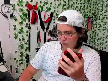 Chaturbate Best live sex cam show of andy_gray01