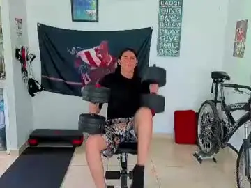 Chaturbate Live Sex of andy_gray01