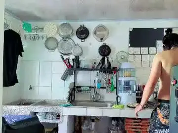 Chaturbate Live Porn of andy_gray01