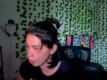 Chaturbate Adult Webcam of andy_gray01