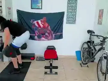 Chaturbate Live Sex of andy_gray01