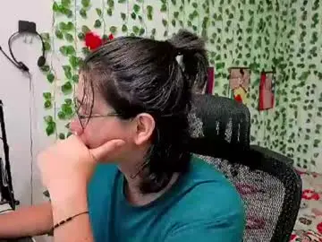 Chaturbate Sex Cam of andy_gray01