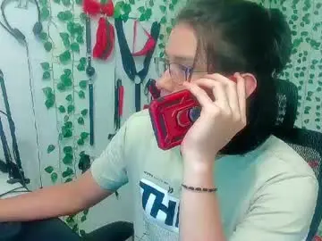 Chaturbate Live Sex of andy_gray01